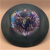 Millenium Star Aries 175.8g