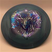 Millenium Star Aries 175.8g