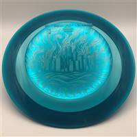 Doomsday Isolation Cataclysm 176.8g