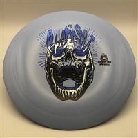 Doomsday Survival Blackout 173.3g
