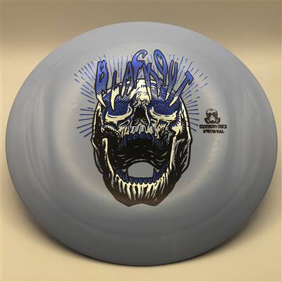 Doomsday Survival Blackout 173.3g
