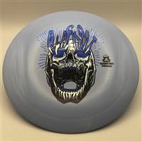 Doomsday Survival Blackout 173.2g