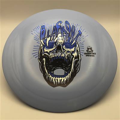 Doomsday Survival Blackout 173.2g
