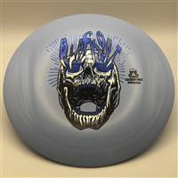 Doomsday Survival Blackout 173.2g