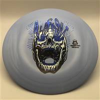 Doomsday Survival Blackout 173.0g