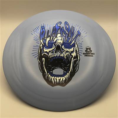 Doomsday Survival Blackout 173.0g