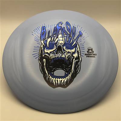 Doomsday Survival Blackout 173.3g