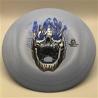 Doomsday Survival Blackout 172.9g