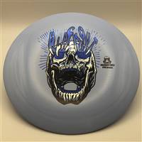 Doomsday Survival Blackout 172.9g