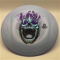 Doomsday Survival Blackout 173.1g