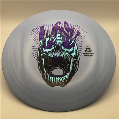 Doomsday Survival Blackout 173.1g