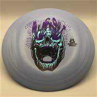 Doomsday Survival Blackout 172.8g