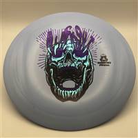 Doomsday Survival Blackout 173.4g