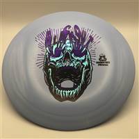 Doomsday Survival Blackout 173.4g