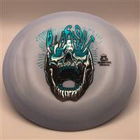 Doomsday Survival Blackout 173.4g
