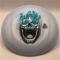 Doomsday Survival Blackout 173.3g