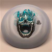 Doomsday Survival Blackout 174.7g