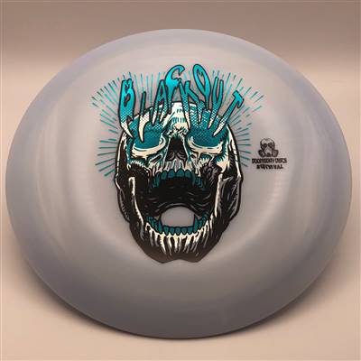 Doomsday Survival Blackout 174.7g