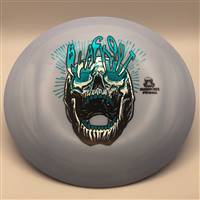 Doomsday Survival Blackout 173.5g