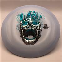 Doomsday Survival Blackout 173.5g