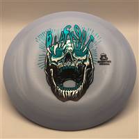 Doomsday Survival Blackout 173.4g