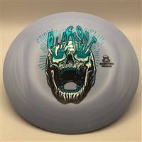 Doomsday Survival Blackout 173.3g