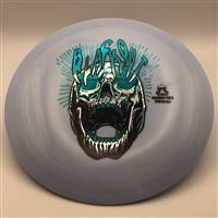 Doomsday Survival Blackout 173.3g