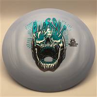 Doomsday Survival Blackout 173.4g