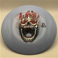 Doomsday Survival Blackout 175.3g