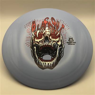 Doomsday Survival Blackout 175.3g