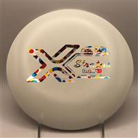 Discraft X Stratus 178.4g