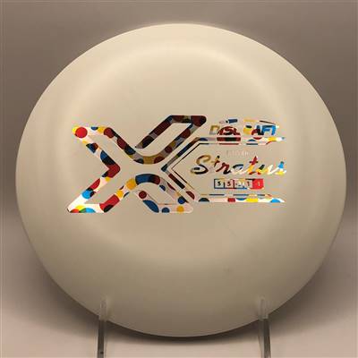 Discraft X Stratus 178.4g