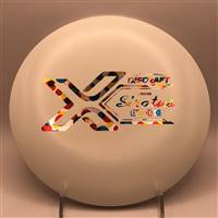 Discraft X Stratus 177.7g