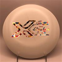 Discraft X Stratus 178.5g