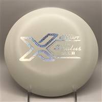 Discraft X Stratus 177.3g