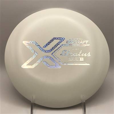Discraft X Stratus 177.3g