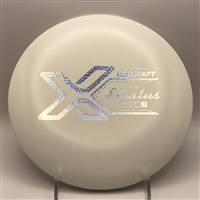 Discraft X Stratus 177.4g