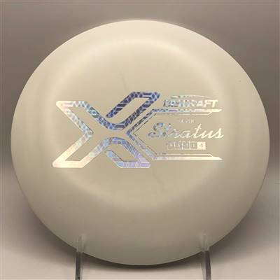 Discraft X Stratus 177.4g