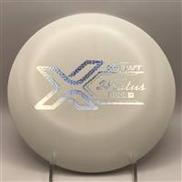 Discraft X Stratus 177.0g