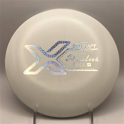 Discraft X Stratus 177.0g