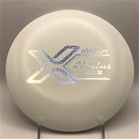 Discraft X Stratus 177.7g