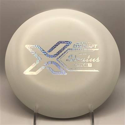 Discraft X Stratus 177.7g