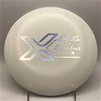 Discraft X Stratus 176.5g