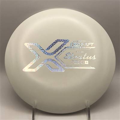 Discraft X Stratus 176.5g