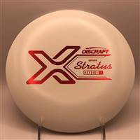 Discraft X Stratus 177.6g