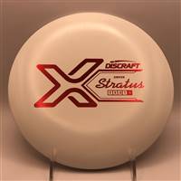 Discraft X Stratus 177.6g