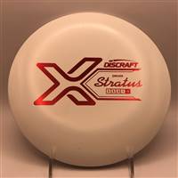 Discraft X Stratus 177.4g
