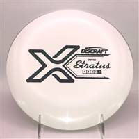 Discraft X Stratus 148.3g
