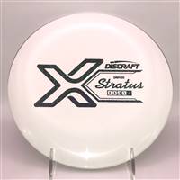 Discraft X Stratus 148.3g