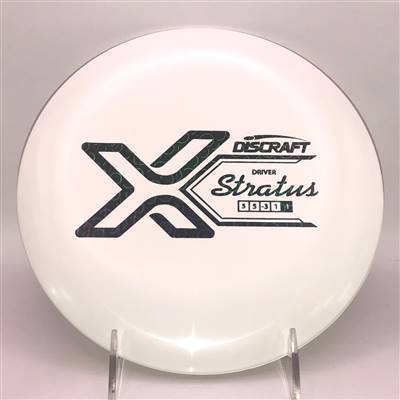 Discraft X Stratus 148.3g